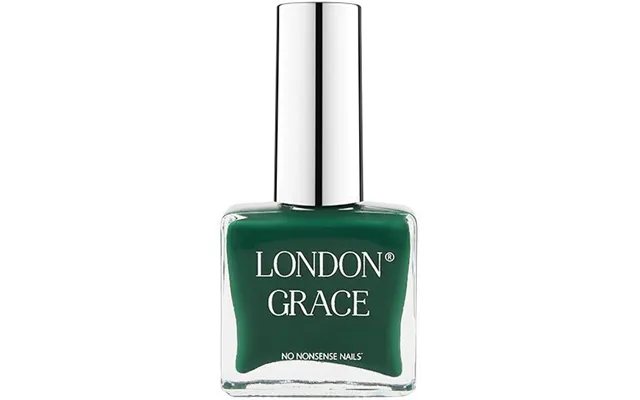 London Grace Neglelak Lana - 12 Ml.