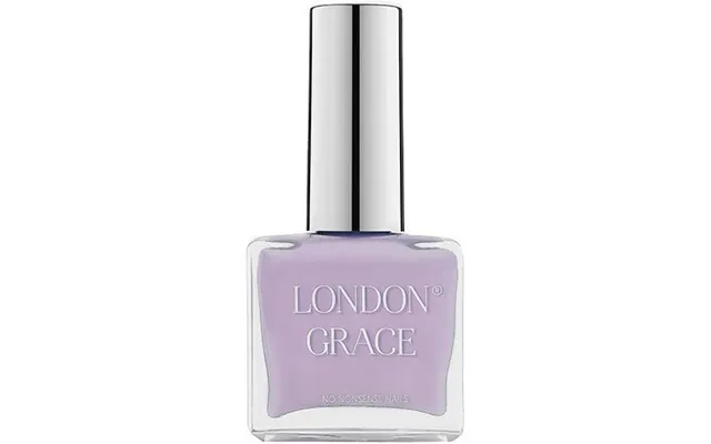 London Grace Neglelak Lexi - 12 Ml.