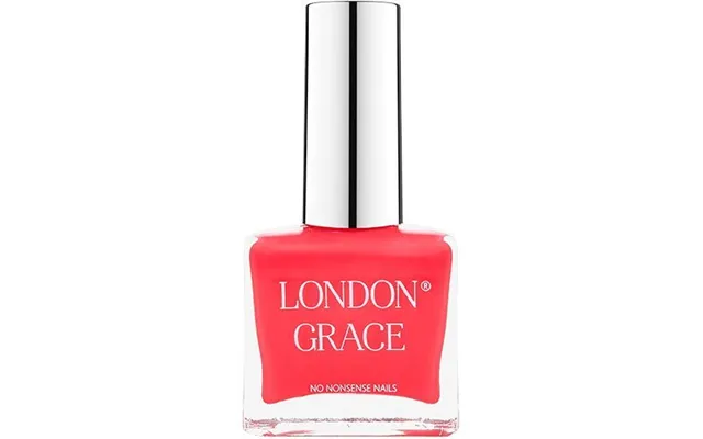 London Grace Neglelak Liz - 12 Ml.