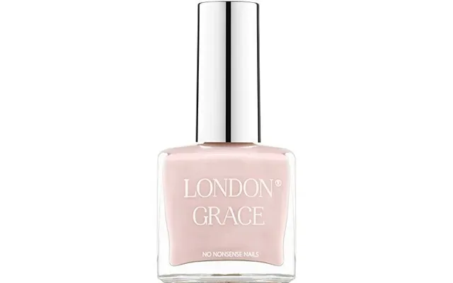 London Grace Neglelak Mabel - 12 Ml.