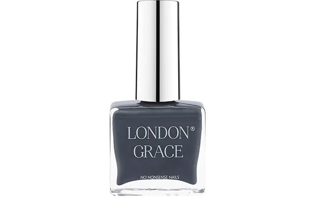 London Grace Neglelak Peter - 12 Ml.