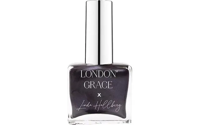 London Grace Neglelak Rob