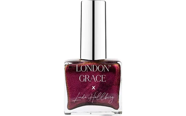 London Grace Neglelak Simone
