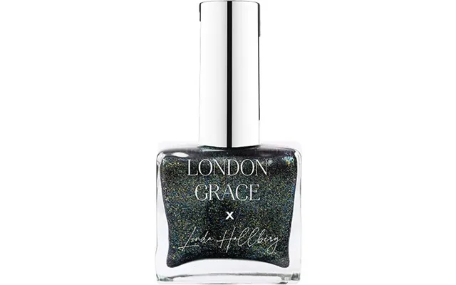 London Grace Neglelak Stevie
