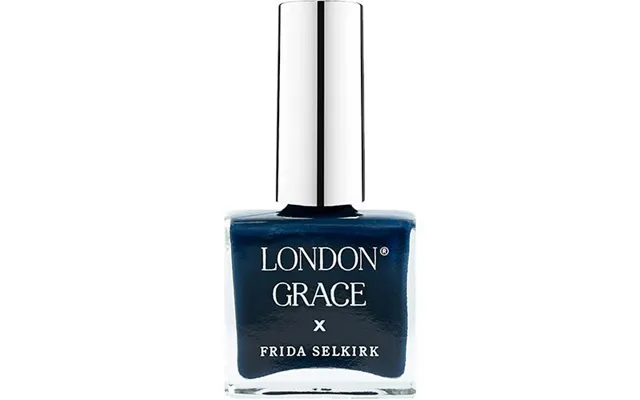 London Grace Neglelak Stockholm