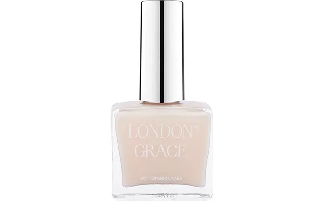 London Grace Ridge Filler - 12 Ml.