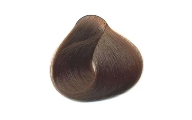 Sanotint Hårfarve Light Mørk Blond 84