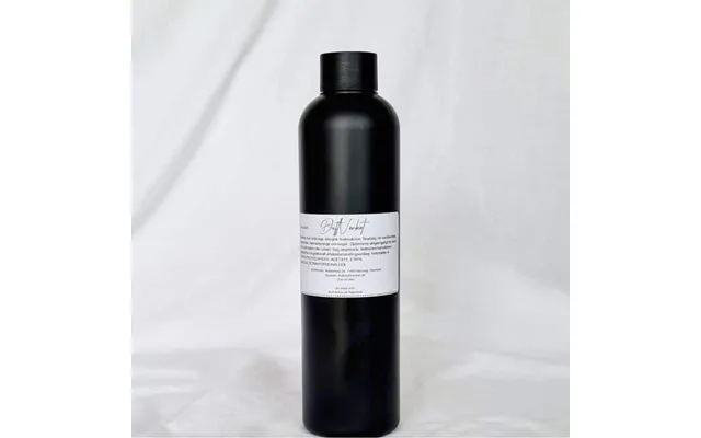 Alien Crush Duftpinde Og Refills - Refill Olie Til Diffuser 250 Ml