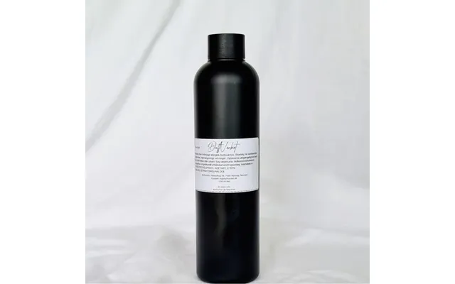 Cosy Comfy Christmas Duftpinde - Refill Olie Til Diffuser 250 Ml