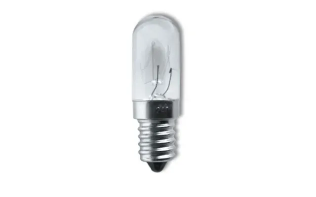 Pære Til Duftlampe E14 15w