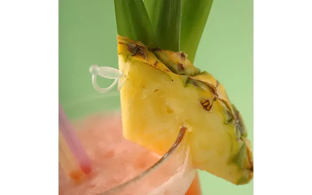 Pina Colada - Plade 60-100 Timers Duft
