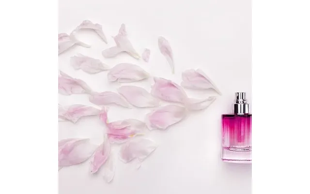 Scent Sational - Plade 60-100 Timers Duft