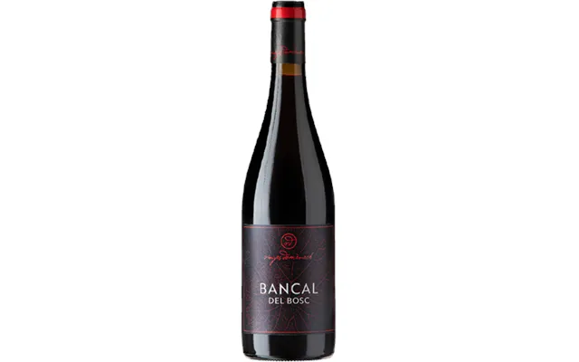 Bancal Del Bosc Tinto 2025