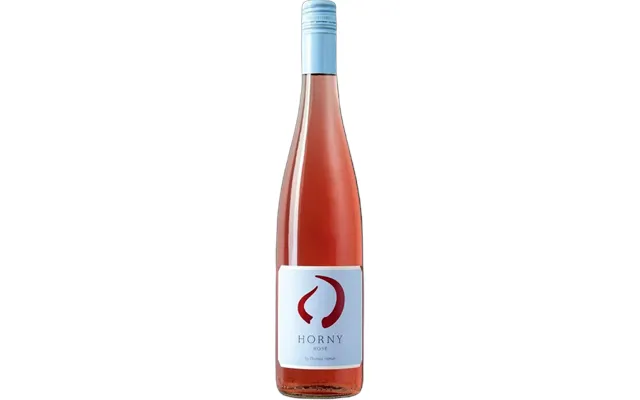 Horny Rosé 2025