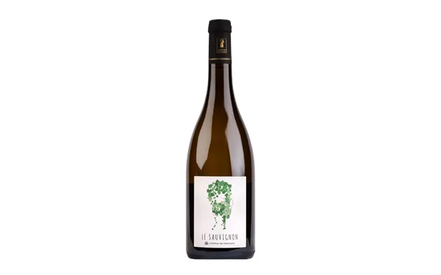 Le Sauvignon 2024