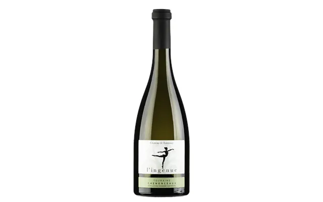 L'ingénue 2024
