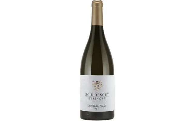 Schlossgut Ebringen Sauvignon Blanc S 2023