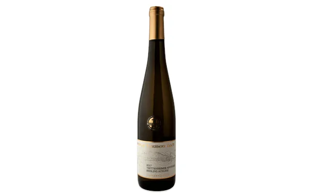 Trittenheimer Apotheke Riesling Auslese 2023
