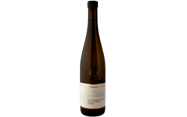 Trittenheimer Apotheke Riesling Kabinett Trocken 2025