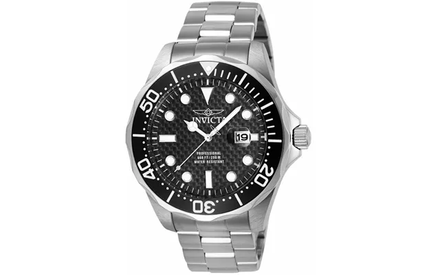 Invicta Inv12562 Herreur Pro Diver