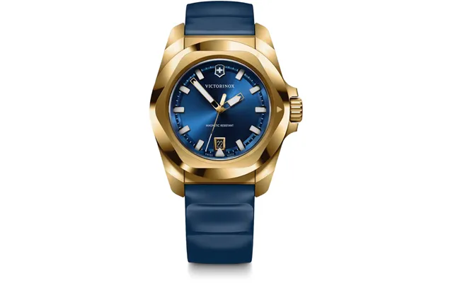 Victorinox 242090 Herreur I.n.o.x