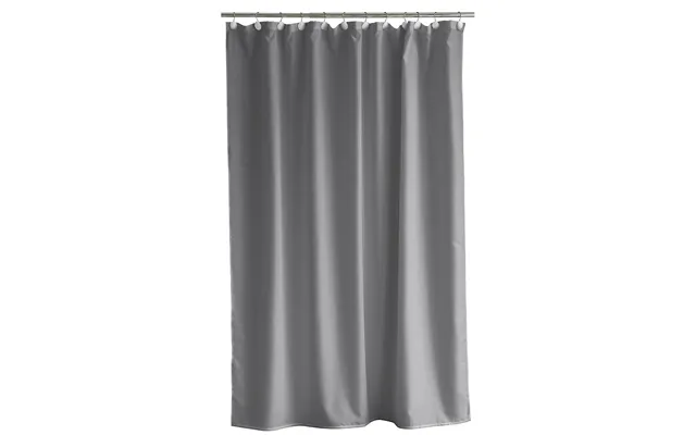 Badeforhæng 180x200 Cm - Södahl Comfort