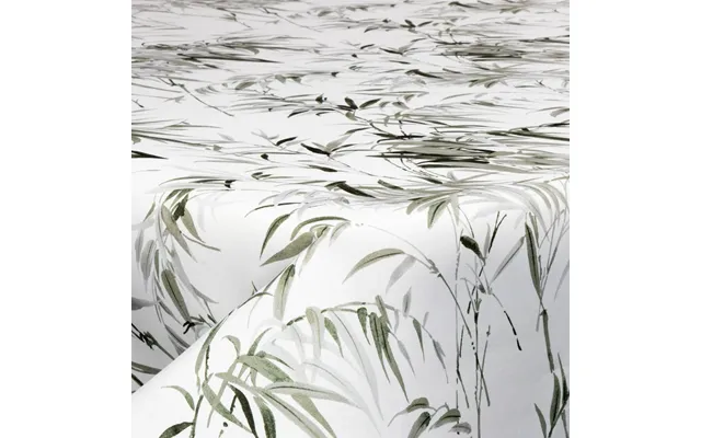 Tekstil Voksdug - 140 Cm Bred