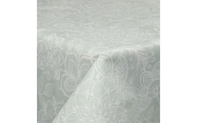 Tekstil Voksdug - 140 Cm Bred