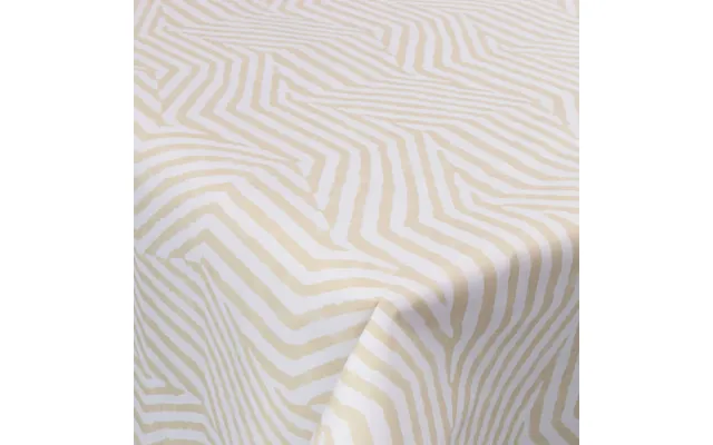 Tekstil Voksdug - 140 Cm Bred