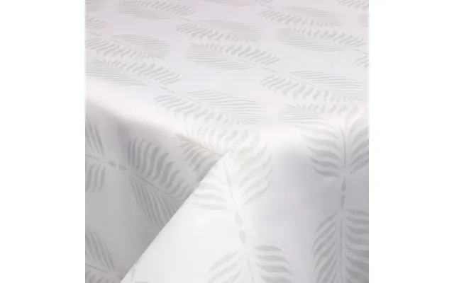 Tekstil Voksdug - 140 Cm Bred
