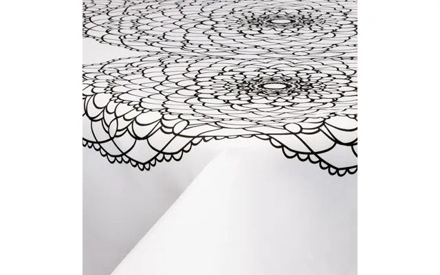 Tekstil Voksdug - 140 Cm Bred