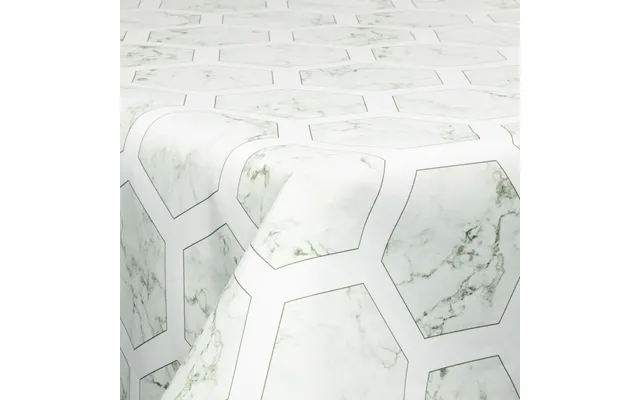Tekstil Voksdug - 140 Cm Bred