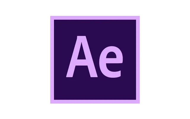 Adobe After Effects For Teams