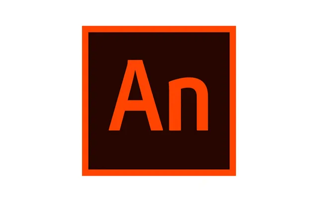 Adobe Animate Flash Professional For Teams