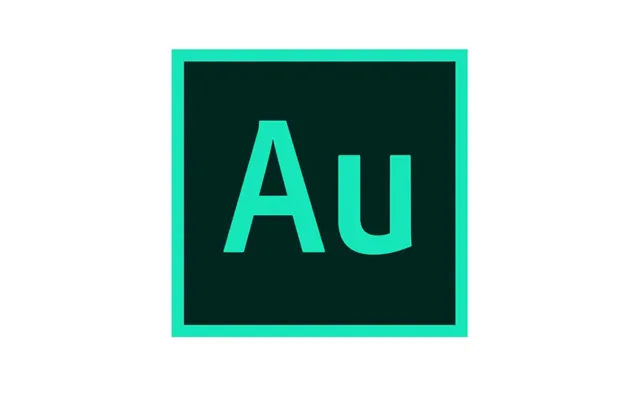 Adobe Audition For Teams