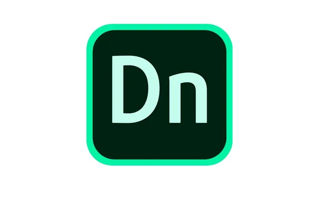 Adobe Dimension For Teams