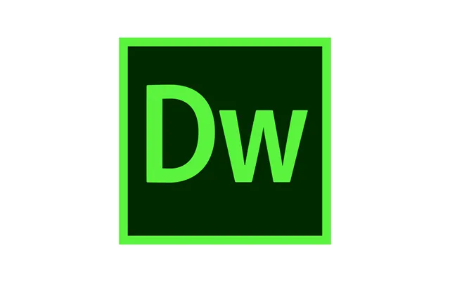 Adobe Dreamweaver For Teams