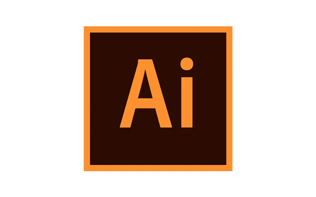 Adobe Illustrator For Teams