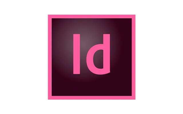 Adobe Indesign For Teams