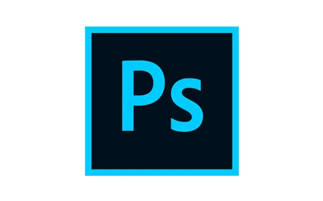 Adobe Photoshop For Teams