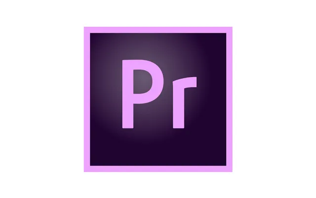 Adobe Premiere Pro For Teams