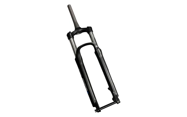 Affjedret Forgaffel - Sr Suntour Sf19-xcm34-boost