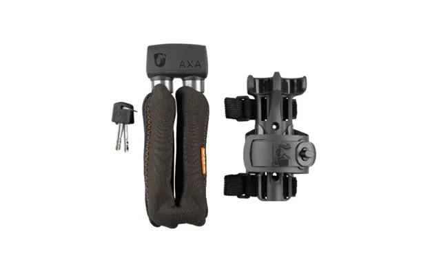 Axa Fold Lock 1000