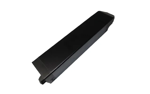 Batteri - Elcykelbatteri
