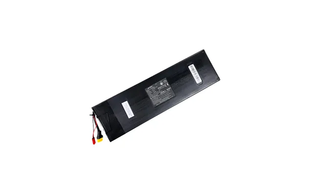 Batteri - V2 Long Range 2021-2023