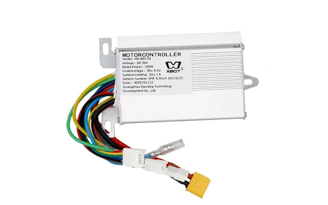 Controller 30 Km T - V2 Standard