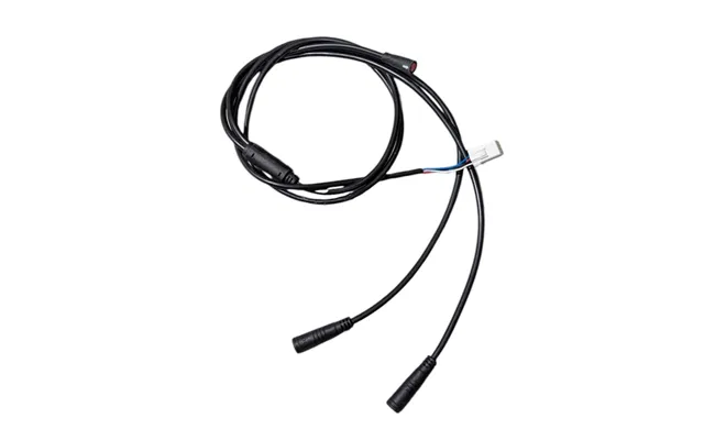 Displaykabel - Logo Med Lys Eywa Neutron Wayfarer Wayfarer Ltd