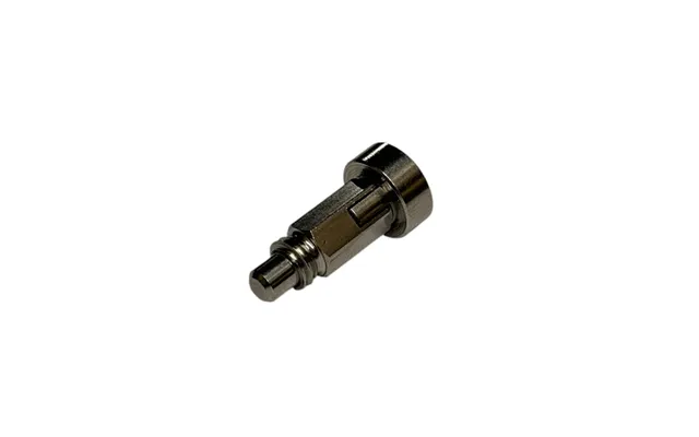 Folding Mechanism Locking Screw - E7 Pro
