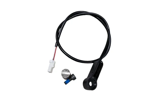 Hastighedssensor - Momas Ultra 70 80 Momas Turbo Turbo