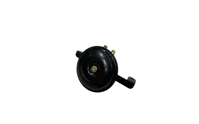 Horn Vsett 11